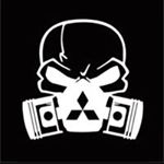 Profile Picture of Andreas Pierides (@a_pierides) on Instagram