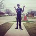 Profile Picture of Antoine Minor (@antoine.minor.9) on Facebook