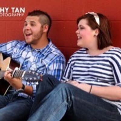 Profile Picture of Jonathan Saenz (@jonathansaenz20) on Twitter