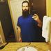 Profile Picture of Josh Palmer (@josh.palmer.1865) on Facebook