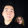 Profile Picture of Daniel Do | Fragrance Channel (@danieldo_tt) on Tiktok