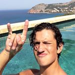 Profile Picture of Daniel Paul Edvard Nelson (@daanielneelson) on Instagram