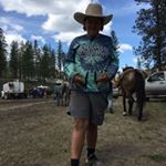 Profile Picture of Jeremy Ives (@ives_jeremy) on Instagram