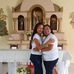 Profile Picture of Zulmira Barros (@zulmira.barros.3958) on Facebook