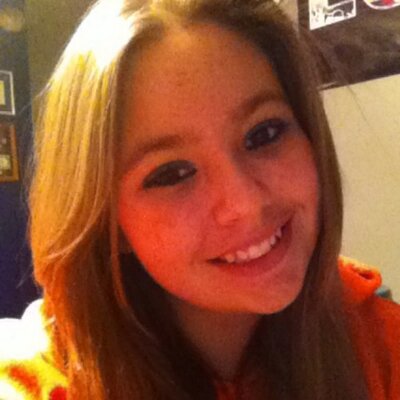 Profile Picture of Gabrielle Graham (@gabriellegraha2) on Twitter