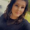 Profile Picture of Jamie Hollenback (@@jamiehollenback) on Tiktok