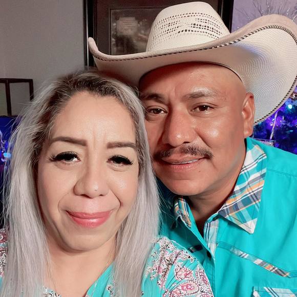 Mauro Espinoza - Poshmark Profile Picture of Mauro Espinoza (@kikiriboo) on Poshmark