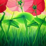 Profile Picture of Pauline Lemieux (@pauline.lemieux.79) on Instagram