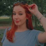 Profile Picture of Lorrayne Paganini (@lorrayne_bpaganini) on Instagram