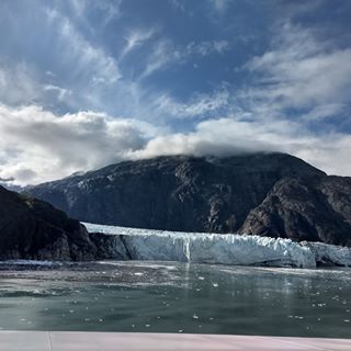 Profile Picture of Alan Thang (@Alan-Thang) on Facebook