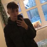 Profile Picture of george haynes (@george__haynes) on Instagram