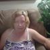 Profile Picture of Vicki Goode (@vicki.goode.7) on Facebook