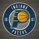 Profile Picture of pacers_Steven (@pacers_steven) on Instagram