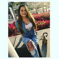 Profile Picture of Maria Zamora-aguero (@maria-zamora-aguero) on Quora