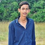 Profile Picture of odia toka debashish (@odia_taka_debashish) on Instagram