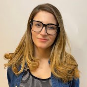 Profile Picture of Mackenzie Floyd (@mackenziefloyd1904) on Youtube