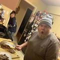 Profile Picture of Frederick Hiler (@@frederickhiler1) on Tiktok