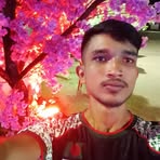 T. Hasan - Facebook Profile Picture of T. Hasan (@mh.hasan.sk.664979) on Facebook