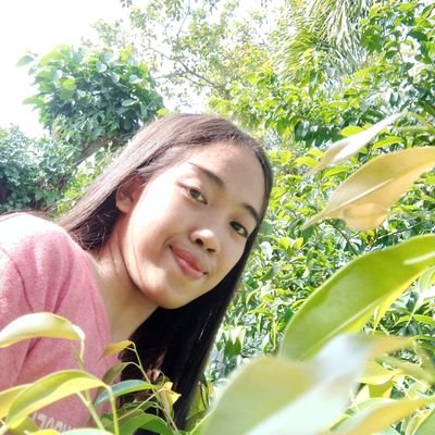 Profile Picture of Althea Grace Gordon (@AltheaGraceGor1) on Twitter