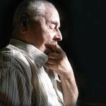 Profile Picture of Tarek Brinis Benzaraa (@benzaraatarek) on Instagram