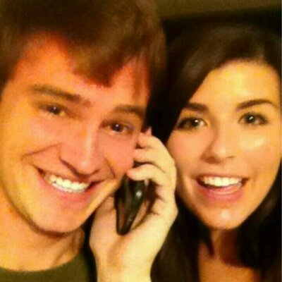 Profile Picture of Scott Hoopes (@HoopesScott) on Twitter