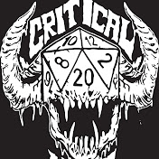 Profile Picture of Alexander Palm (@atanos_1749) on Youtube