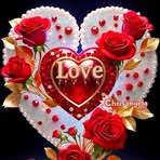 Profile Picture of James Nguyen (@James-Nguyen) on Facebook