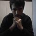 Profile Picture of Leonardo Burmann (@leon_chaoos) on Pinterest