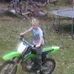 Profile Picture of Terry Holtsclaw (@terry.holtsclaw) on Facebook