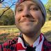 Profile Picture of Dave M. Klemp (@dave.m.klemp) on Facebook