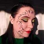 Profile Picture of Ashley Hinds (@let_me_do_your_makeup) on Instagram