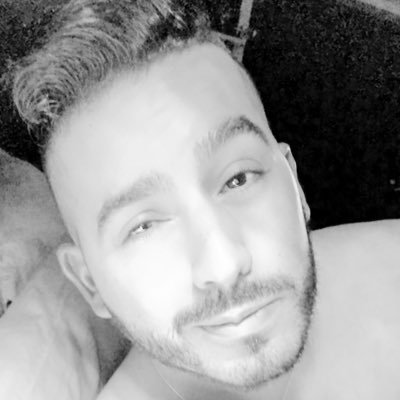 Profile Picture of FЯΔNKIΞΔЯRØYO (@Frank_Luis_) on Twitter