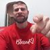 Profile Picture of Delbert Keatley (Mad Moses) (@delbert.keatley) on Facebook