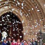 Profile Picture of Mario Ruiz Asenjo (@ruizasenjo) on Instagram