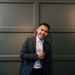 Profile Picture of SteveharoldUyo (@steveharolduyo) on Instagram