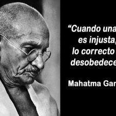 Profile Picture of Carlos Ceren (@CarlosCeren4) on Twitter