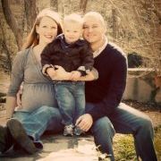 Profile Picture of Jason Williamson (@highfidelity62) on Pinterest