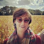 Profile Picture of Savannah Ogle (@weird_ogle) on Instagram