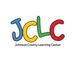 Profile Picture of Early Learning Community (@dawnunderwood) on Pinterest
