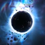 Profile Picture of Joe Forester (@kd35_lbjzzz76) on Instagram