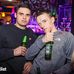 Profile Picture of Jordan Nobba Woolcock (@jordan.n.aley) on Facebook