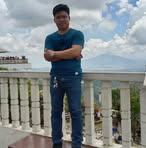 Profile Picture of Mark Rey Palacio (@mark.rey.palacio.2024) on Facebook