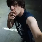 Profile Picture of Devin Kennon (@Devin-Kennon) on Facebook