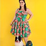 Profile Picture of Shanner (@shanna9000) on Instagram