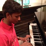 Profile Picture of pothiraj (@pothiraj) on Instagram