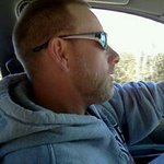 Profile Picture of Michael Hester (@hestermichael) on Instagram