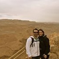 Profile Picture of Jeff Moody (@jeff-moody-7) on Quora