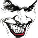 Profile Picture of Tho Pro (@thomas.prosenbauer) on Instagram