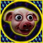 Markus Sannes - Instagram Profile Picture of Markus Sannes (@mordrocks) on Instagram