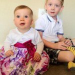 Profile Picture of Dustin Ober (@dustinober) on Instagram